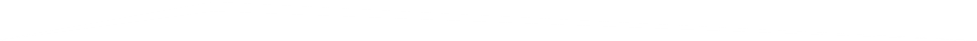 slider-divider